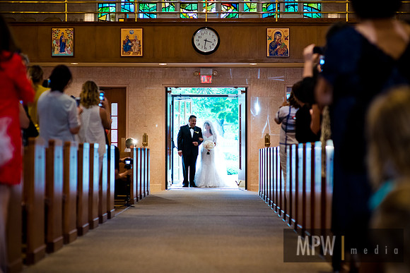 MPW_6754