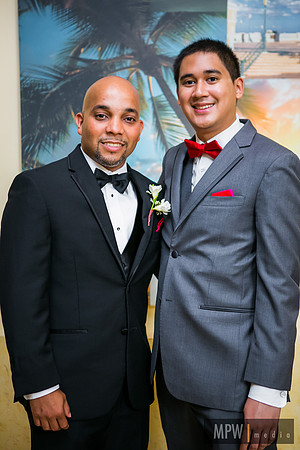 MR_SDP0089