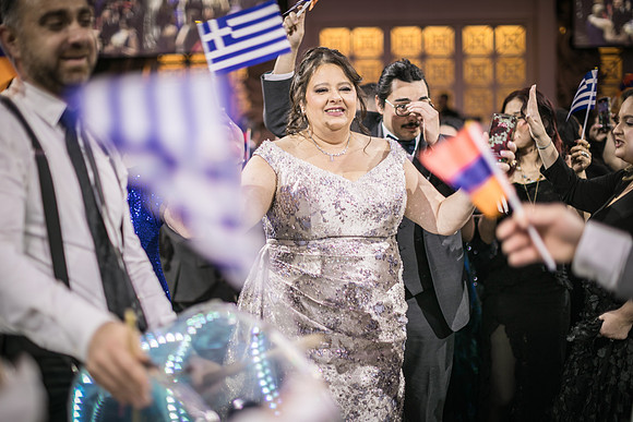 MPW_1214
