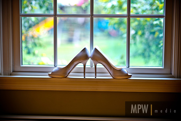 MPW_2430
