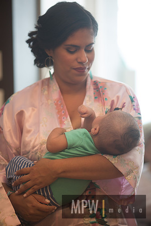 A93A3095