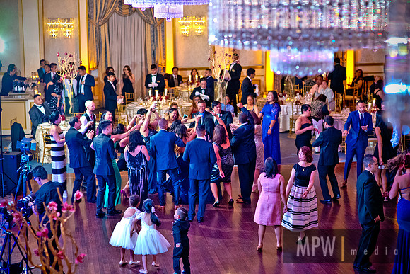 MPW_4577