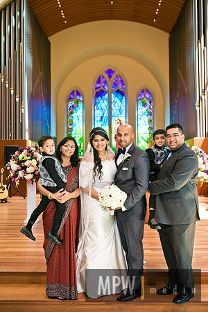 AB_IMG-0498