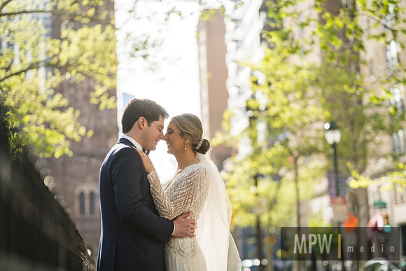 _GMM0438