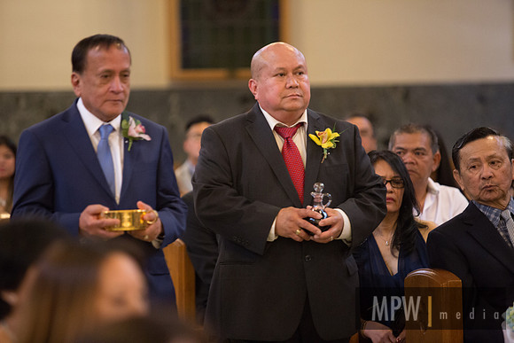 Ben_Maderal (509 of 1318)