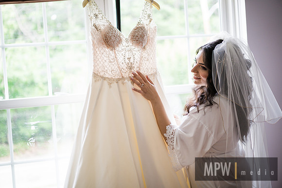 _MPW9944