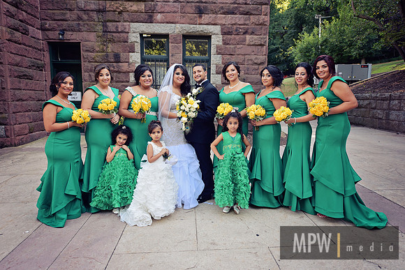 MH_Park_037
