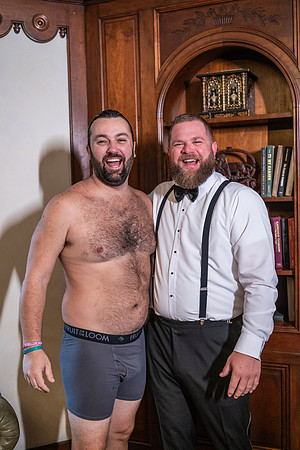 DSCF4894