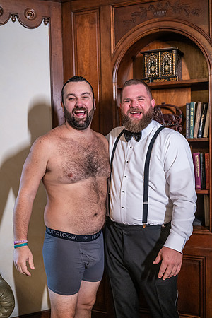 DSCF4895