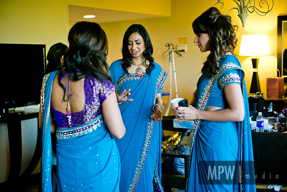 AB_IMG-0062