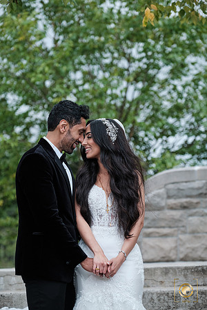CJwedding 91