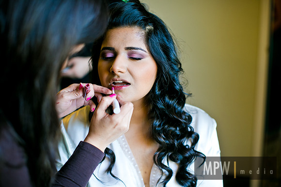AB_IMG-0066