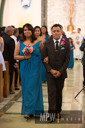 Ben_Maderal (630 of 1318)