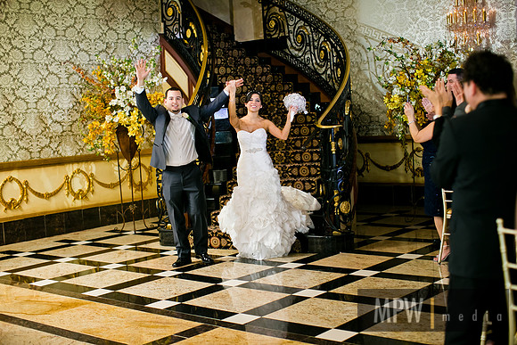 JS_IMG-0873