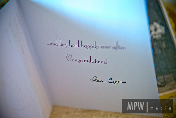 MPW26208