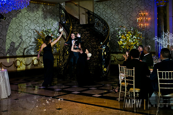 JS_IMG-0854