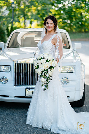 MPW08383