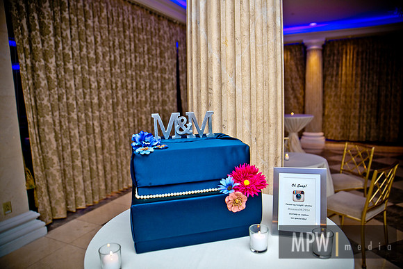 MPW21315