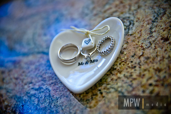 MPW20703