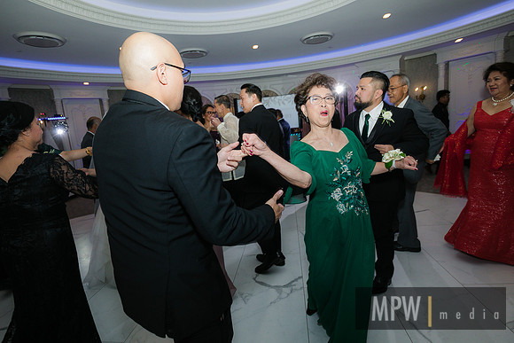 IMG_1166