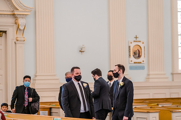 DSCF3807