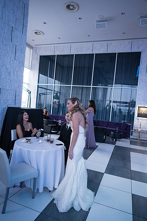 L+M_S_IMG-1061