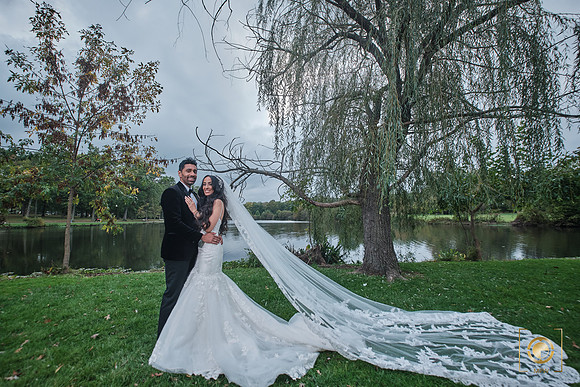 CJwedding 73