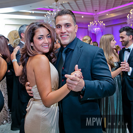 SR_Reception-97