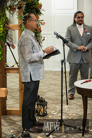 IMG_8883