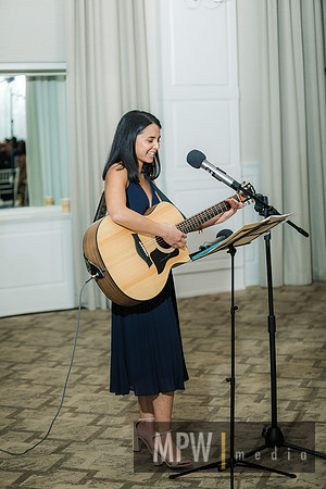 IMG_9002