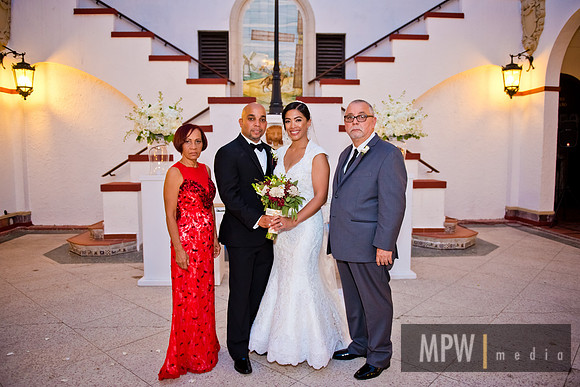 RON- M+R portrait-56