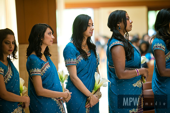 AB_IMG-0383