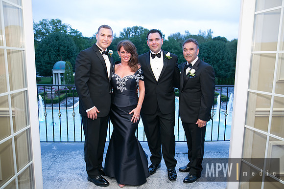 SR_Formals-24