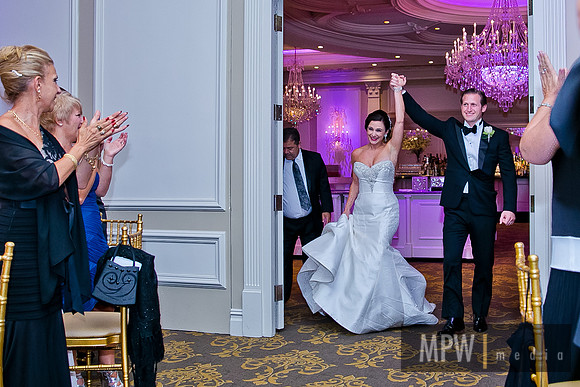SR_Reception-58