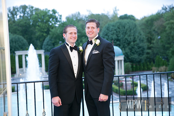 SR_Formals-18