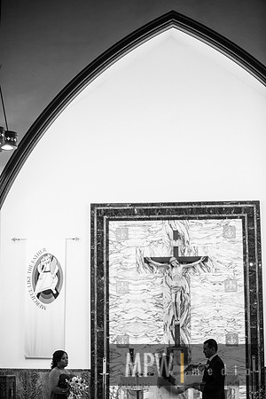 Ben_Maderal (464 of 1318)