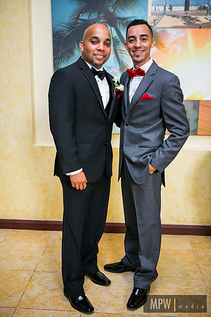 MR_SDP0087
