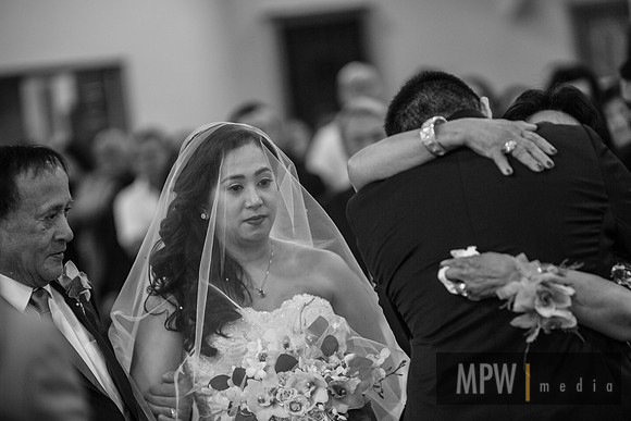 Ben_Maderal (328 of 1318)
