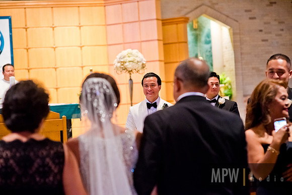 MPW_8018
