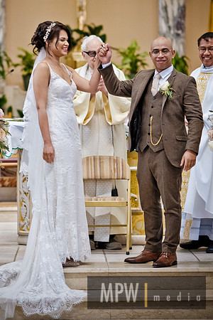 MPW20534