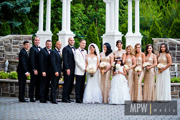 MPW_6936