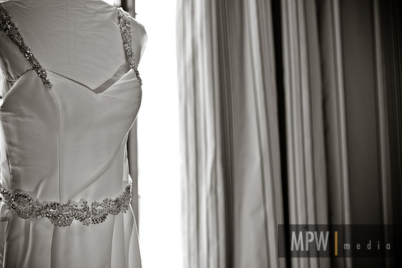MPW_6836