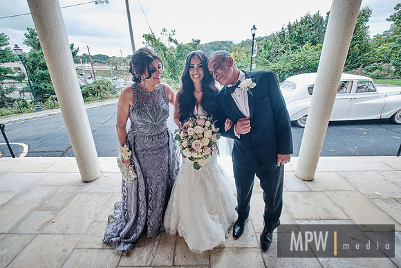 CJwedding 43