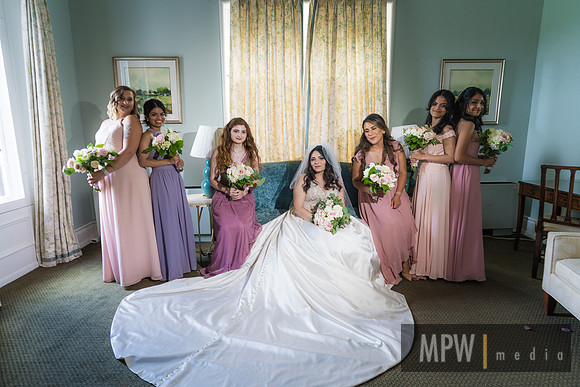 MPW07723