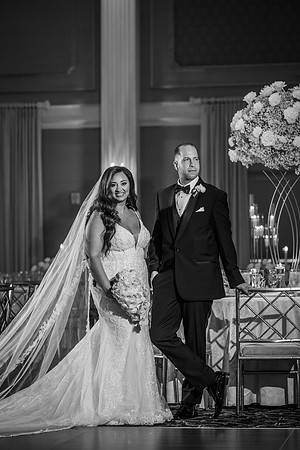 1XT55569-2
