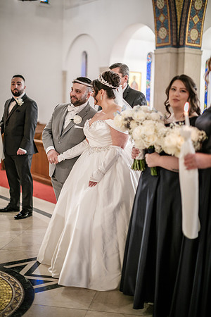 MPW_0866