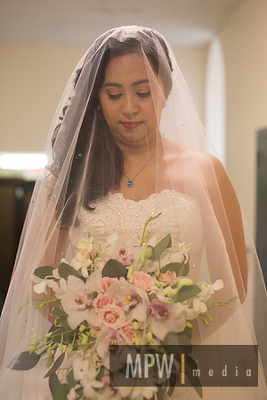 Ben_Maderal (311 of 1318)