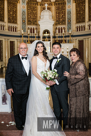 IMG_5556