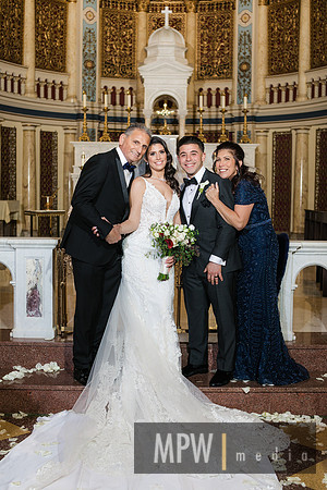 IMG_5542