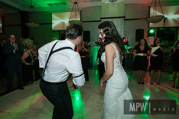 IMG_6528